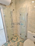 Дава под наем  2-стаен град Варна , м-т Пчелина , 52 кв.м | 81161932 - изображение [7]