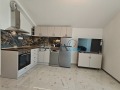 Дава под наем  2-стаен град Варна , м-т Пчелина , 52 кв.м | 81161932 - изображение [2]