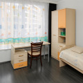 Под наем 3-СТАЕН, град София, Студентски град • 750 € • 63925946 — Holmes.bg