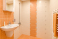 Под наем 3-СТАЕН, град София, Студентски град • 750 € • 63925946 — Holmes.bg