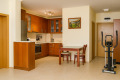 Под наем 3-СТАЕН, град София, Студентски град • 750 € • 63925946 — Holmes.bg