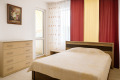 Под наем 3-СТАЕН, град София, Студентски град • 750 € • 63925946 — Holmes.bg