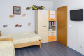 Под наем 3-СТАЕН, град София, Студентски град • 750 € • 63925946 — Holmes.bg
