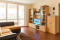 Под наем 3-СТАЕН, град София, Студентски град • 750 € • 63925946 — Holmes.bg