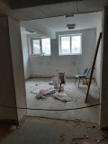 Под наем ОФИС, град Варна, Чаталджа • 1200 лв. / 613.55 € • 65924670 6