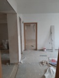 Под наем ОФИС, град Варна, Чаталджа • 1200 лв. / 613.55 € • 65924670 5