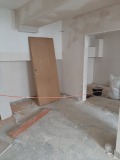 Под наем ОФИС, град Варна, Чаталджа • 1200 лв. / 613.55 € • 65924670 4
