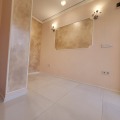 Под наем АТЕЛИЕ, ТАВАН, град София, Лозенец • 400 € • 90706176 — Holmes.bg