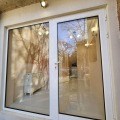 Под наем АТЕЛИЕ, ТАВАН, град София, Лозенец • 400 € • 90706176 — Holmes.bg