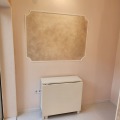 Под наем АТЕЛИЕ, ТАВАН, град София, Лозенец • 400 € • 90706176 — Holmes.bg