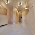 Под наем АТЕЛИЕ, ТАВАН, град София, Лозенец • 400 € • 90706176 — Holmes.bg