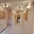 Под наем АТЕЛИЕ, ТАВАН, град София, Лозенец • 400 € • 90706176 — Holmes.bg