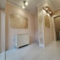 Под наем АТЕЛИЕ, ТАВАН, град София, Лозенец • 400 € • 90706176 — Holmes.bg