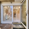 Под наем АТЕЛИЕ, ТАВАН, град София, Лозенец • 400 € • 90706176 — Holmes.bg
