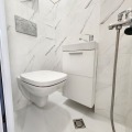 Под наем АТЕЛИЕ, ТАВАН, град София, Лозенец • 400 € • 90706176 — Holmes.bg