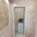 Под наем АТЕЛИЕ, ТАВАН, град София, Лозенец • 400 € • 90706176 — Holmes.bg