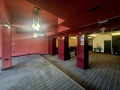 Дава под наем  Заведение град София , Център , 200 кв.м | 62340915 - изображение [6]