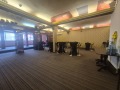 Дава под наем  Заведение град София , Център , 200 кв.м | 62340915 - изображение [3]