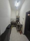 Дава под наем  Заведение град София , Център , 200 кв.м | 62340915 - изображение [7]