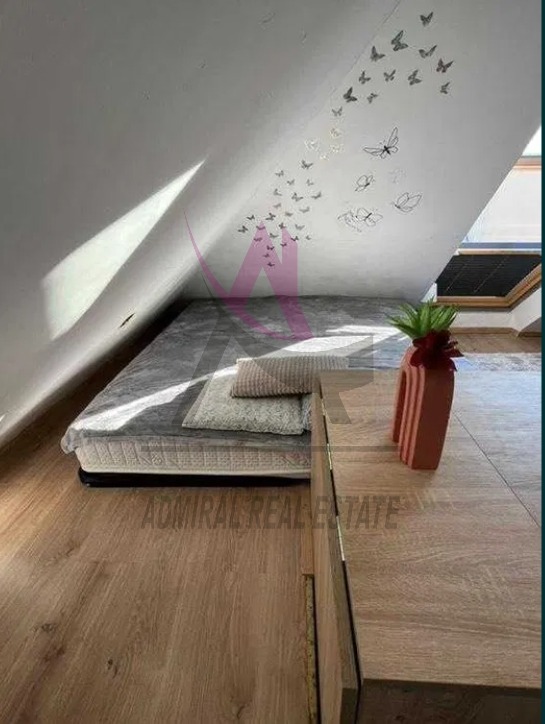 ���� ��� ���� 1-����� | Imot.bg � ����������� 2