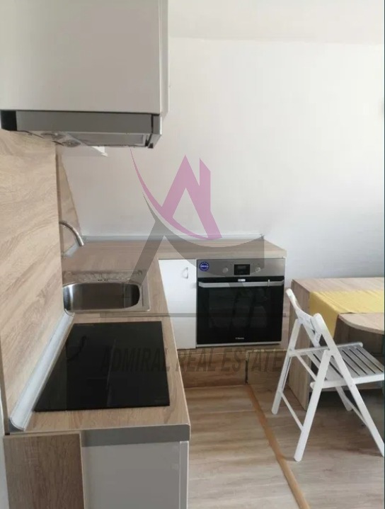 ���� ��� ���� 1-����� | Imot.bg � ����������� 1