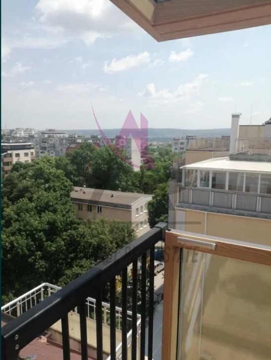 ���� ��� ���� 1-����� | Imot.bg � ����������� 4