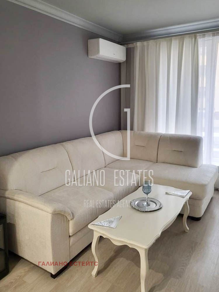 ���� ��� ���� 2-����� | Imot.bg � ����������� 4