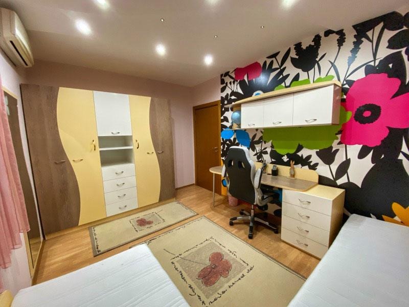 Дава под Наем МНОГОСТАЕН | Imot.bg — изображение 6