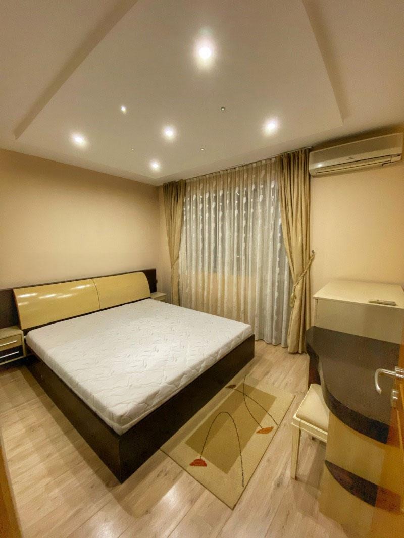 Дава под Наем МНОГОСТАЕН | Imot.bg — изображение 3