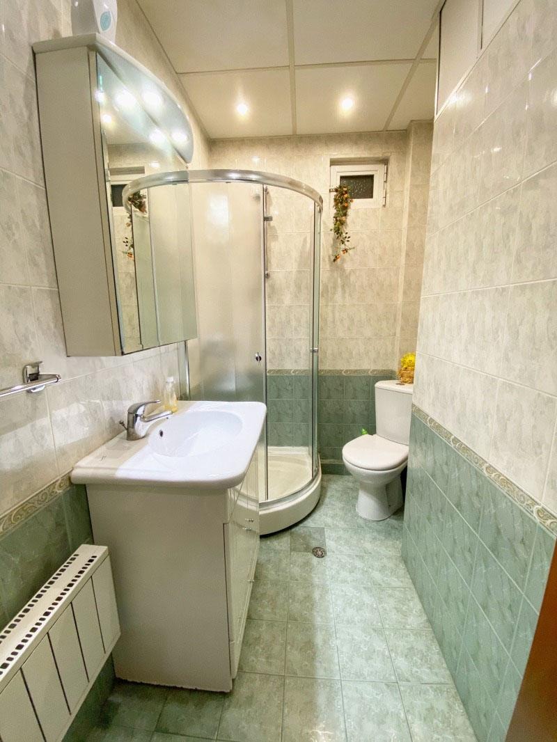 Дава под Наем МНОГОСТАЕН | Imot.bg — изображение 8