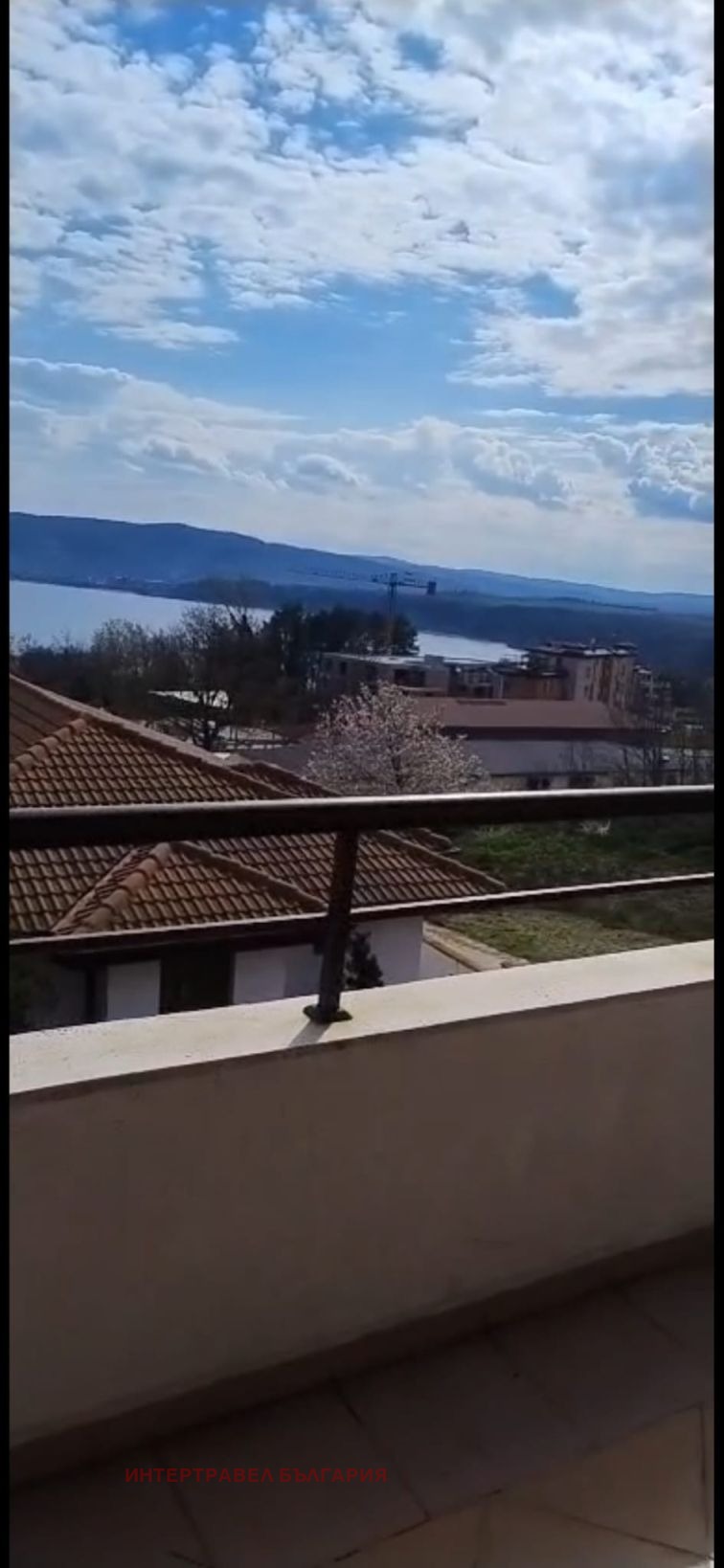 ���� ��� ���� ���� | Imot.bg � ����������� 3