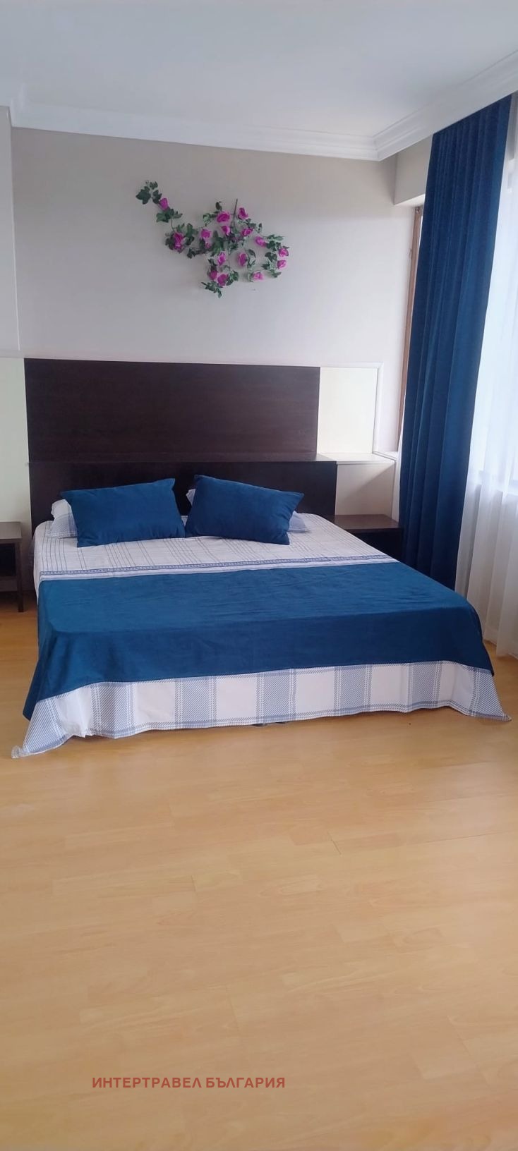 ���� ��� ���� ���� | Imot.bg � ����������� 7