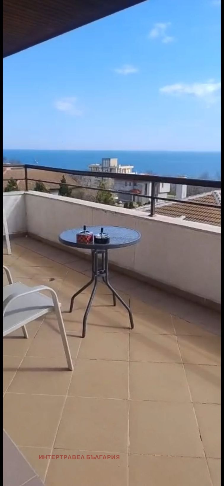 ���� ��� ���� ���� | Imot.bg � ����������� 4