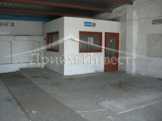 ���� ��� ���� ����. ��������� | Imot.bg � ����������� 4