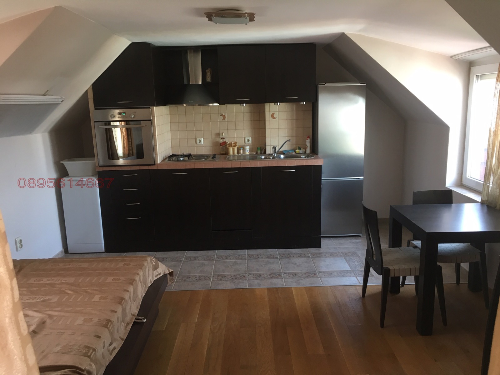 ���� ��� ���� 1-����� | Imot.bg � ����������� 1