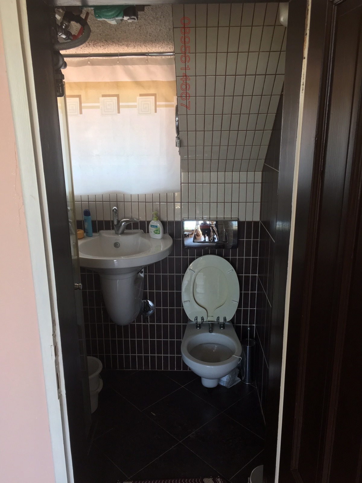 ���� ��� ���� 1-����� | Imot.bg � ����������� 9