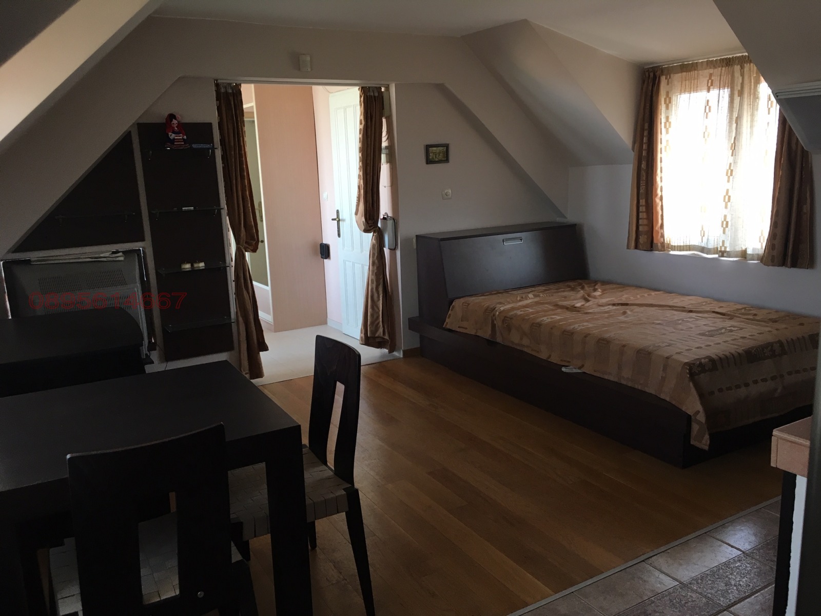 ���� ��� ���� 1-����� | Imot.bg � ����������� 4