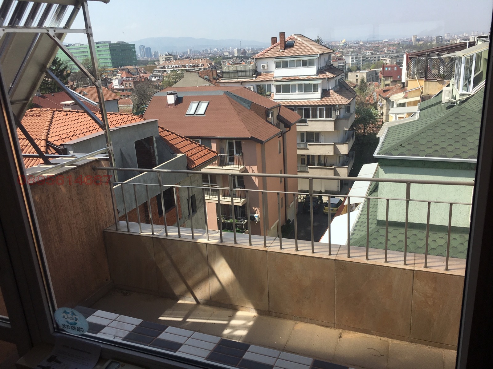 ���� ��� ���� 1-����� | Imot.bg � ����������� 12