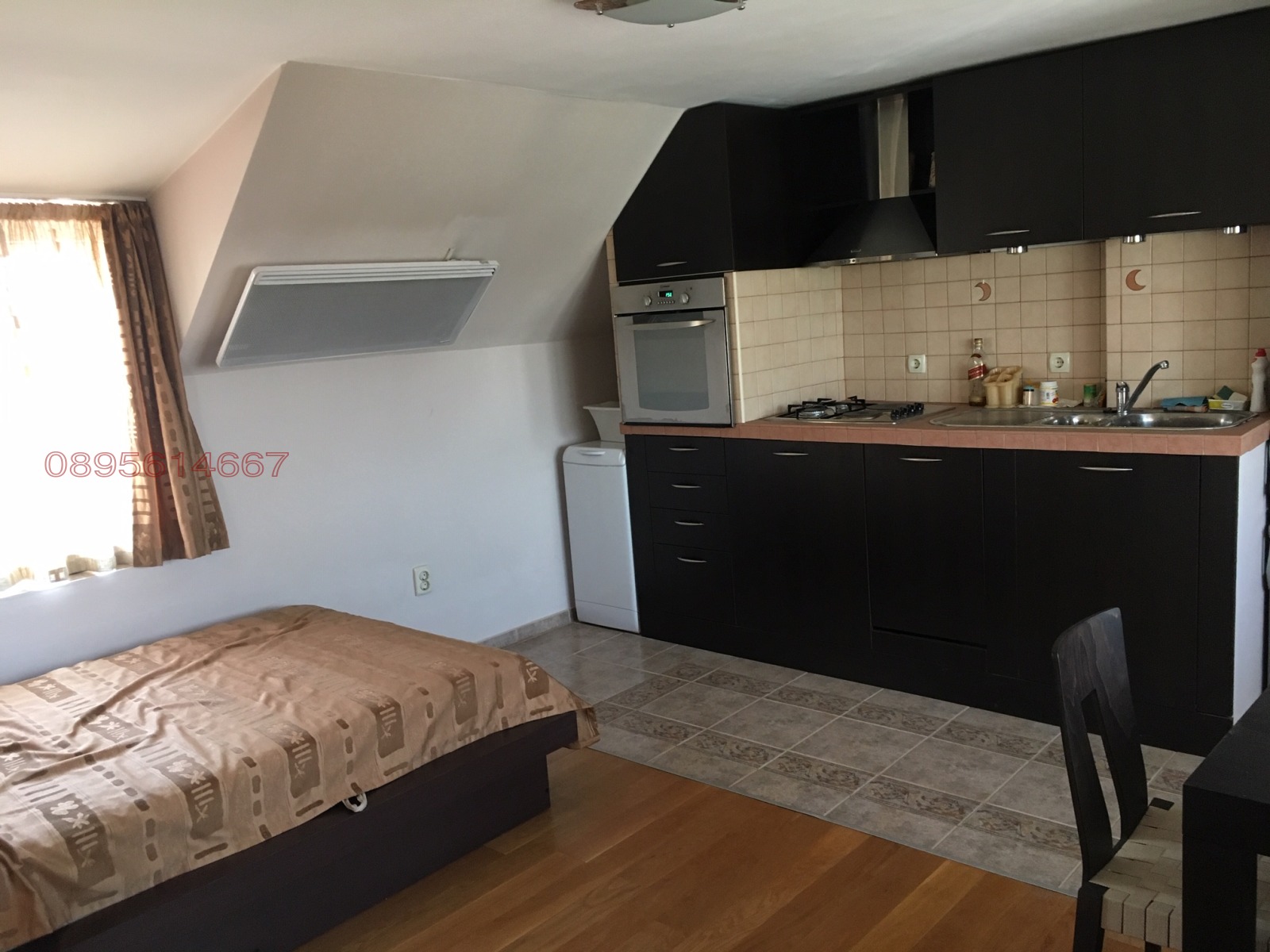 ���� ��� ���� 1-����� | Imot.bg � ����������� 2