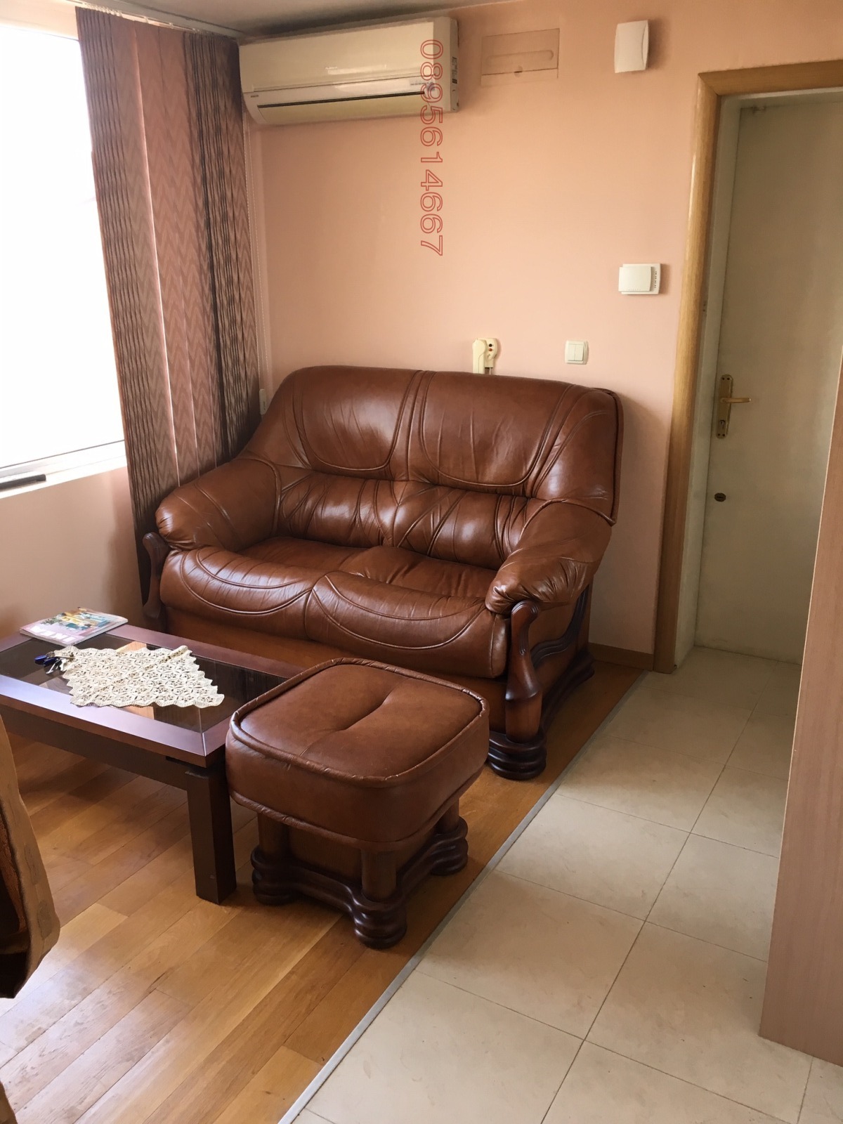 ���� ��� ���� 1-����� | Imot.bg � ����������� 7