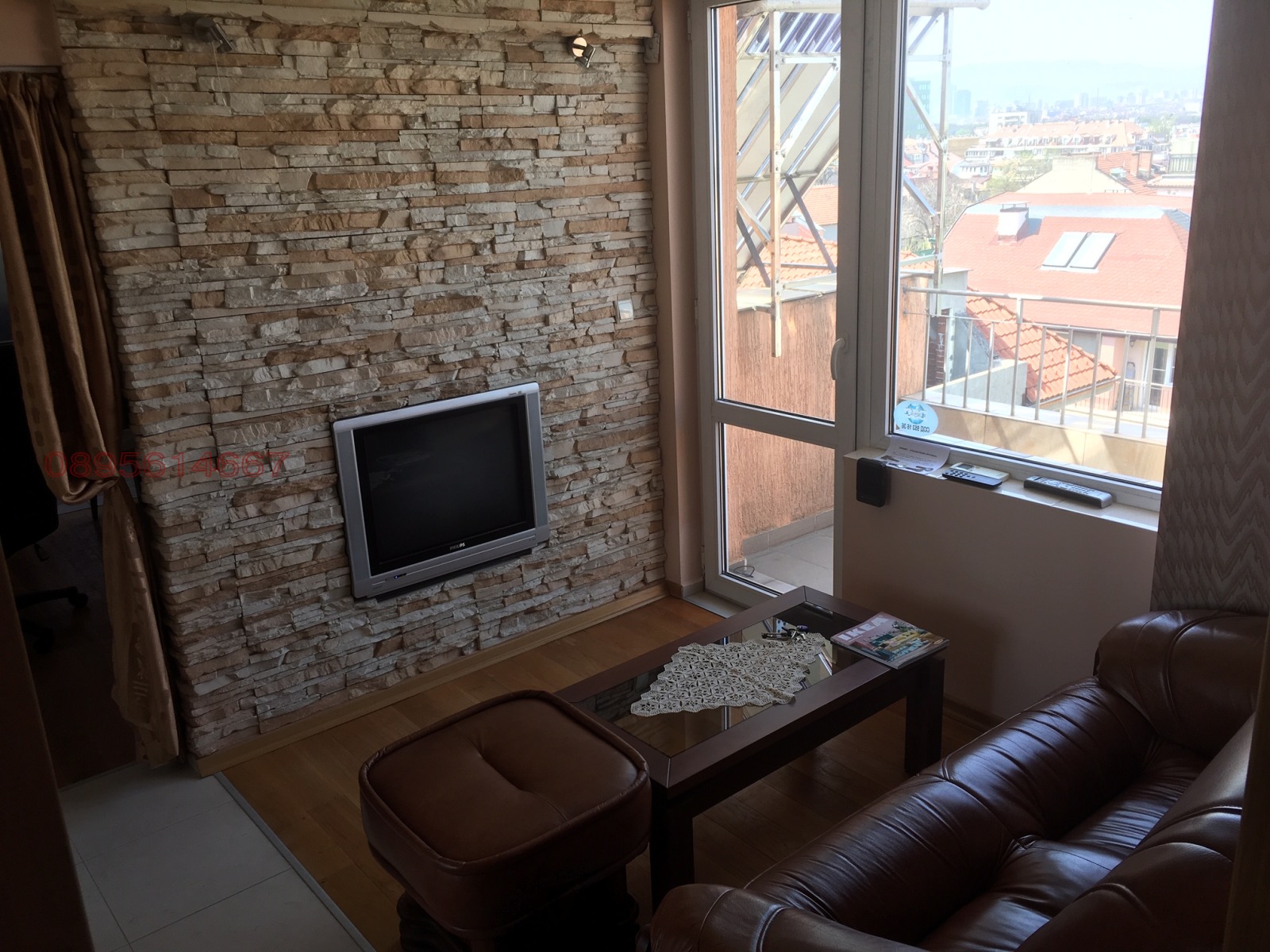 ���� ��� ���� 1-����� | Imot.bg � ����������� 6