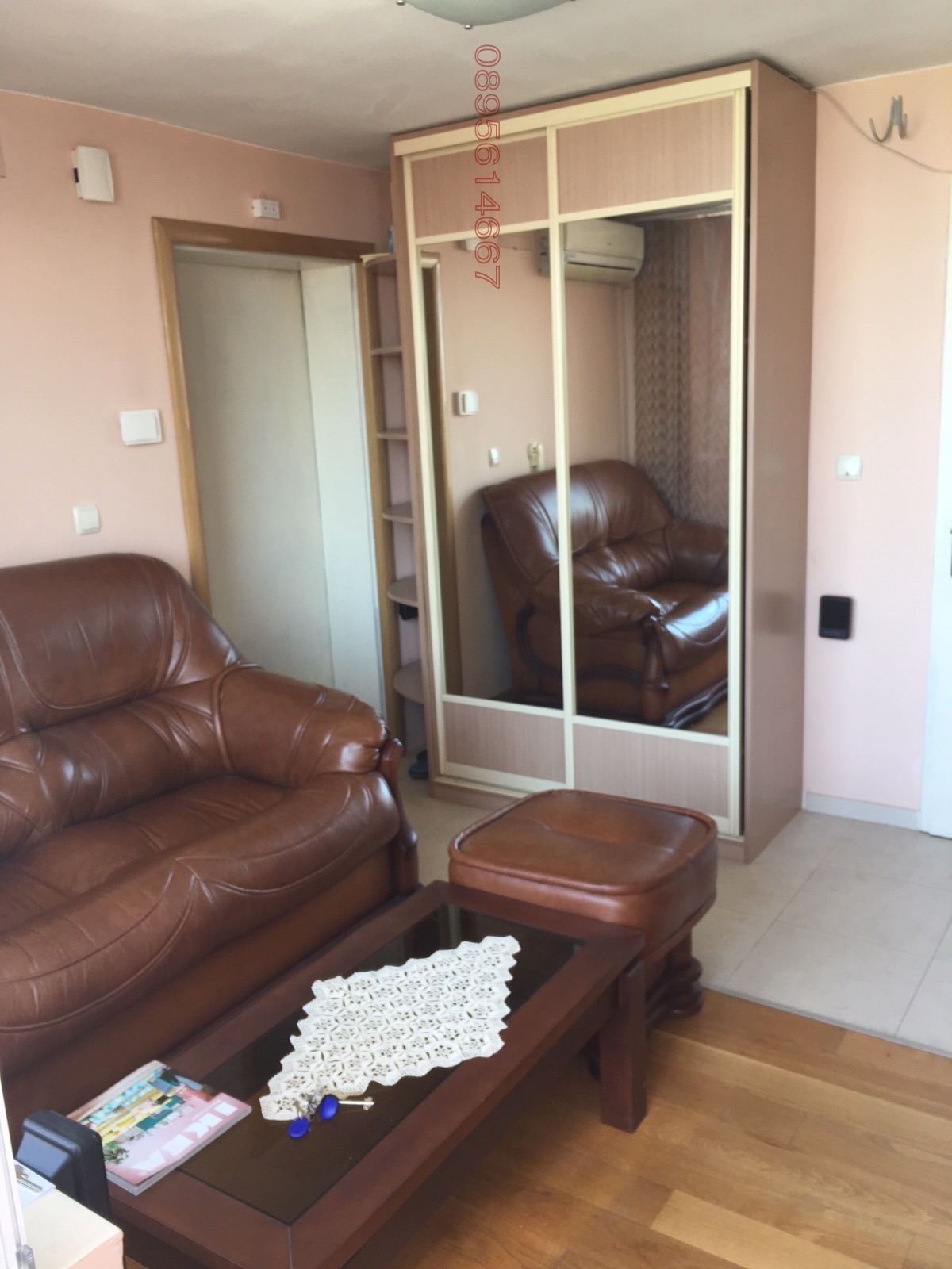 ���� ��� ���� 1-����� | Imot.bg � ����������� 8