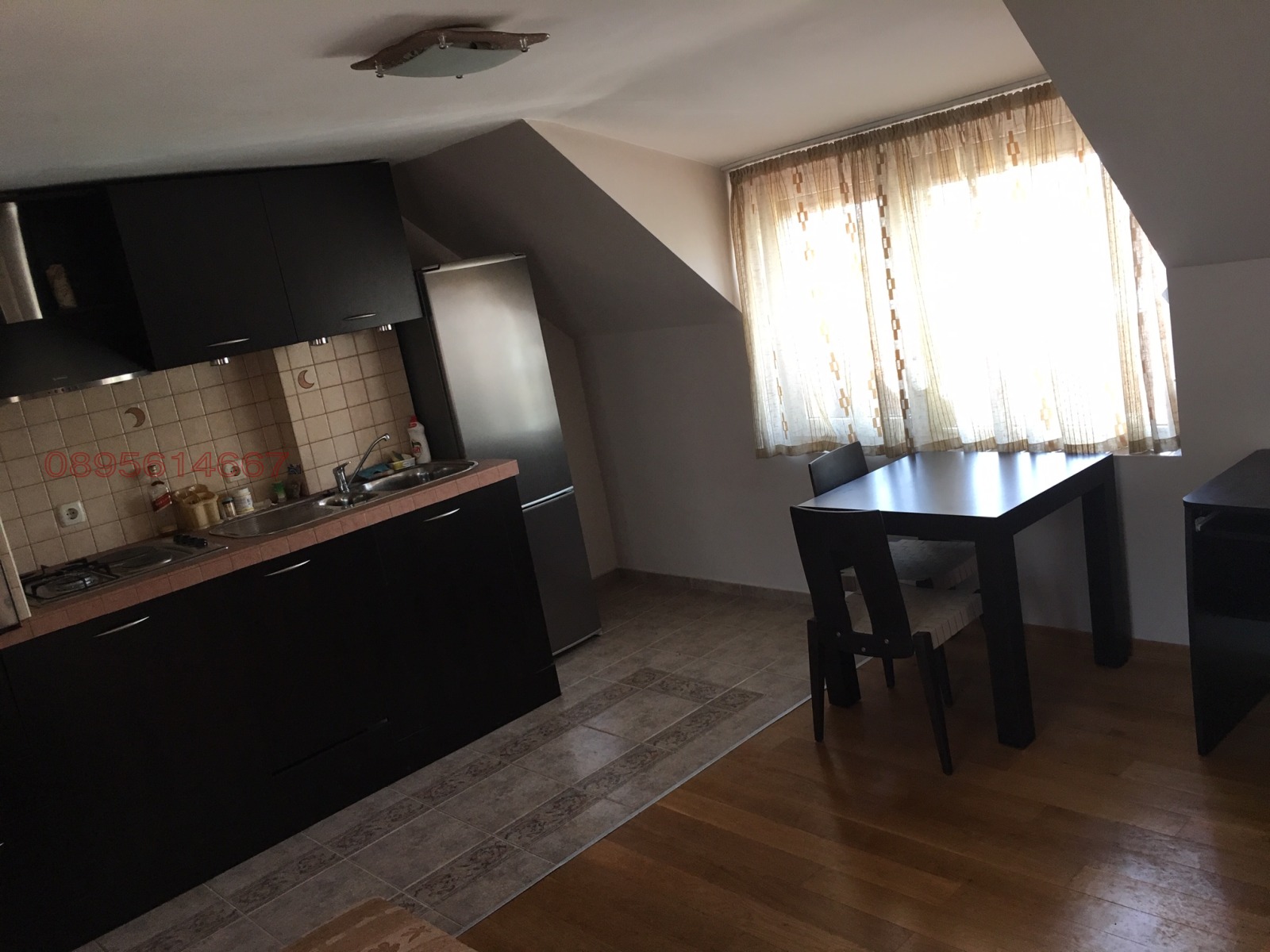 ���� ��� ���� 1-����� | Imot.bg � ����������� 3