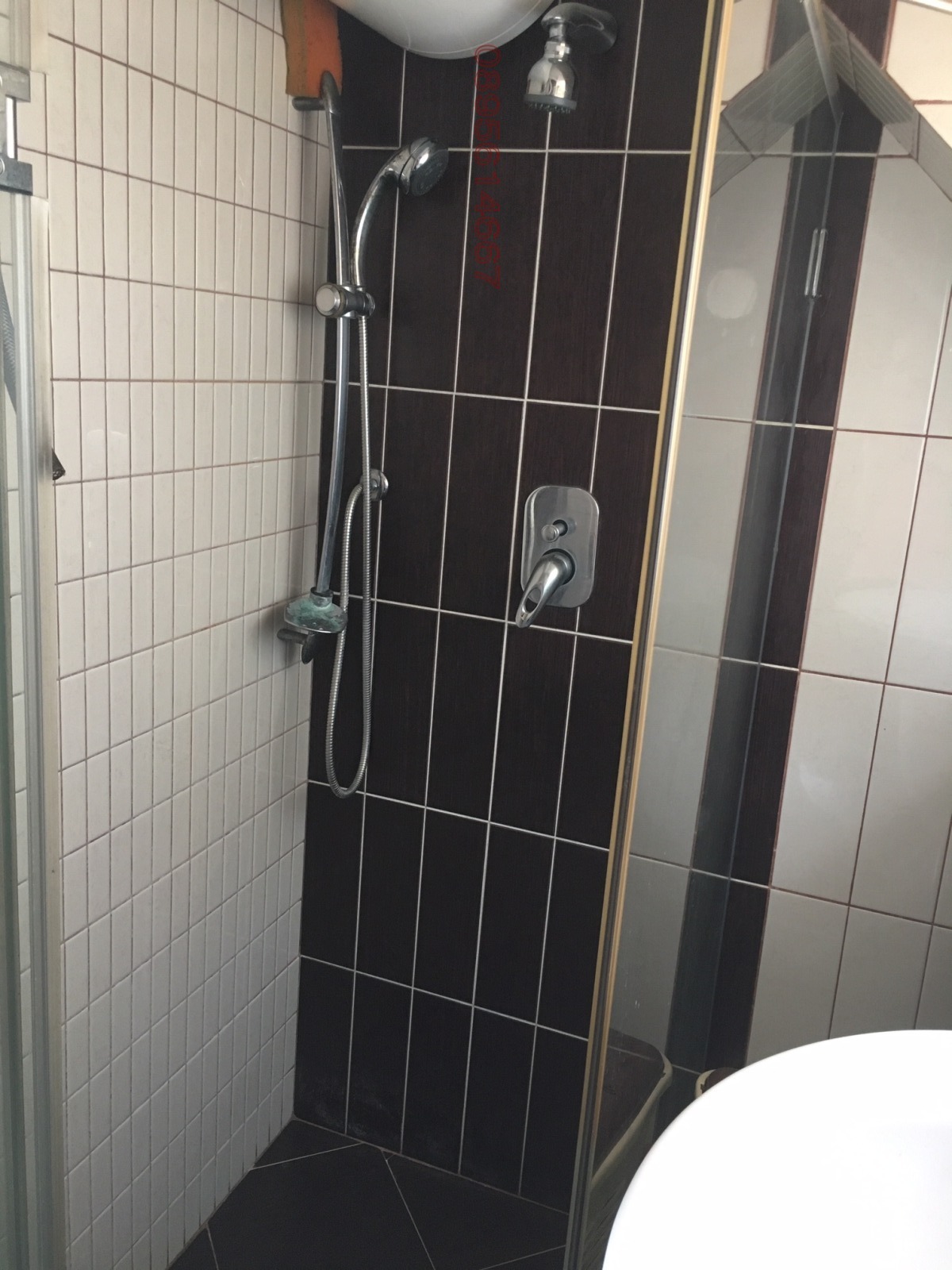 ���� ��� ���� 1-����� | Imot.bg � ����������� 11