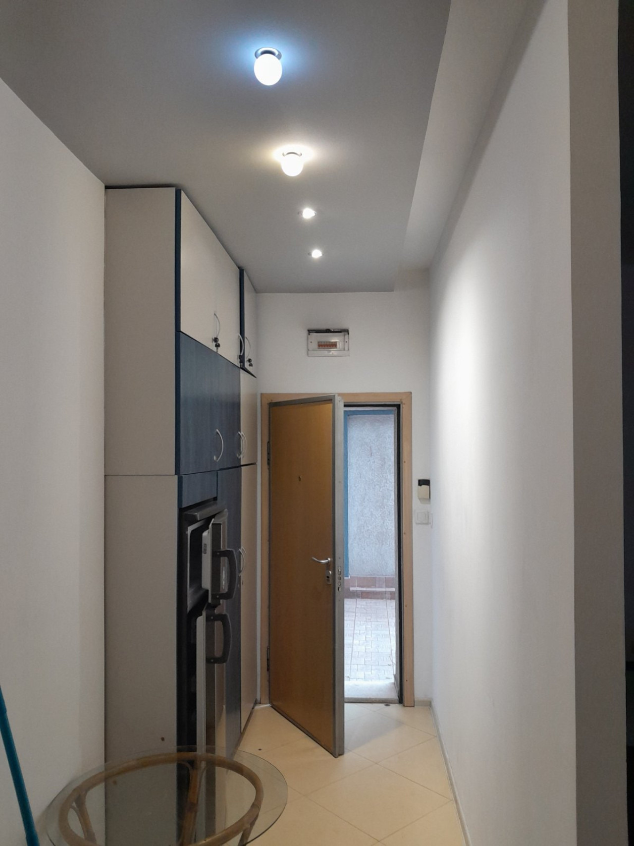 ���� ��� ���� 1-����� | Imot.bg � ����������� 5