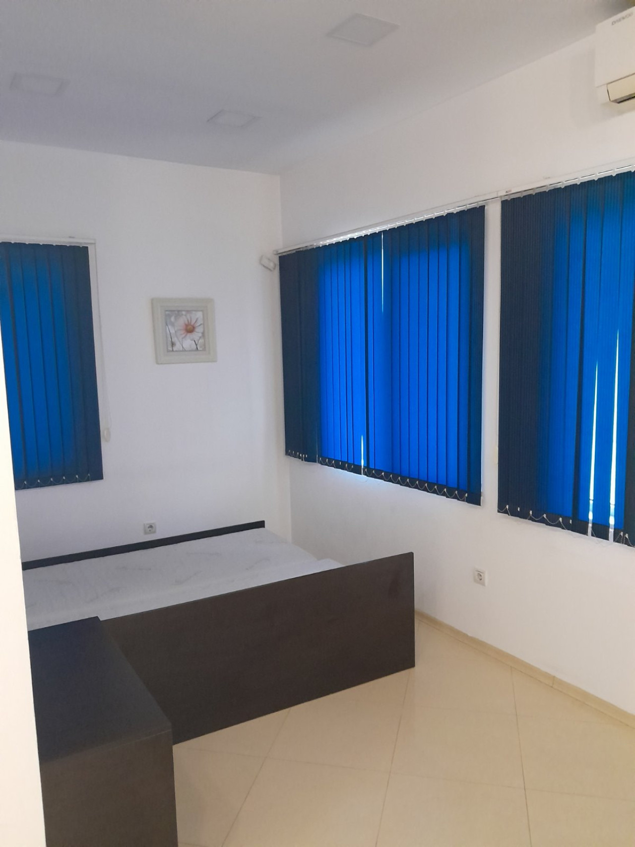 ���� ��� ���� 1-����� | Imot.bg � ����������� 3