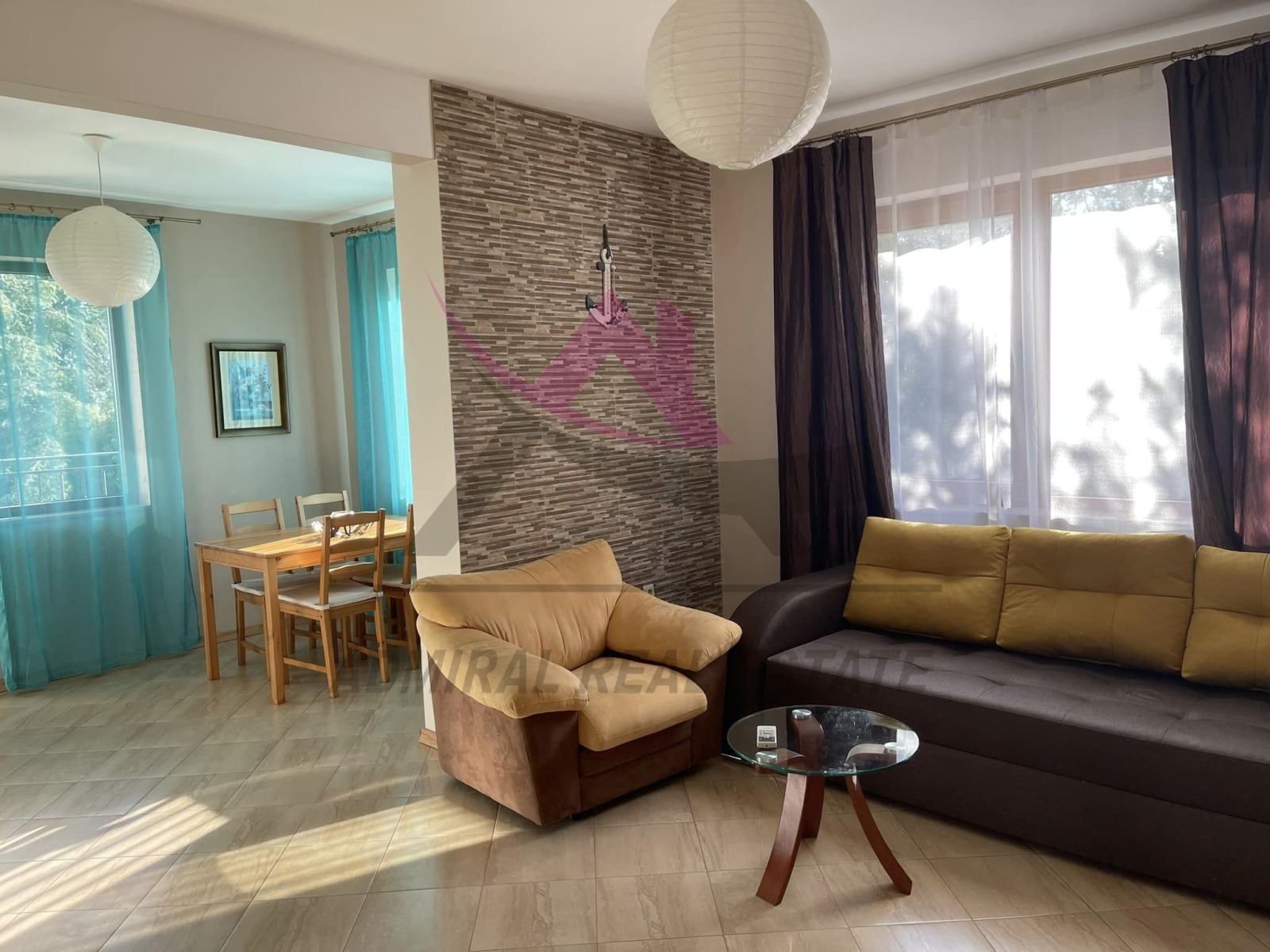 ���� ��� ���� 2-����� | Imot.bg � ����������� 3