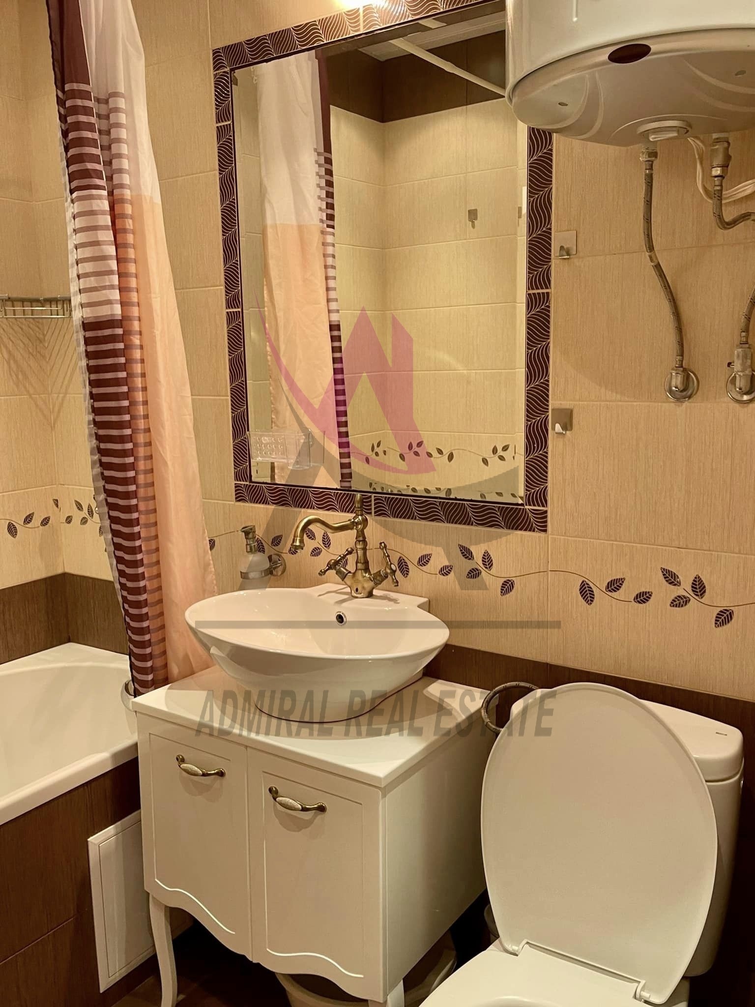 ���� ��� ���� 2-����� | Imot.bg � ����������� 6