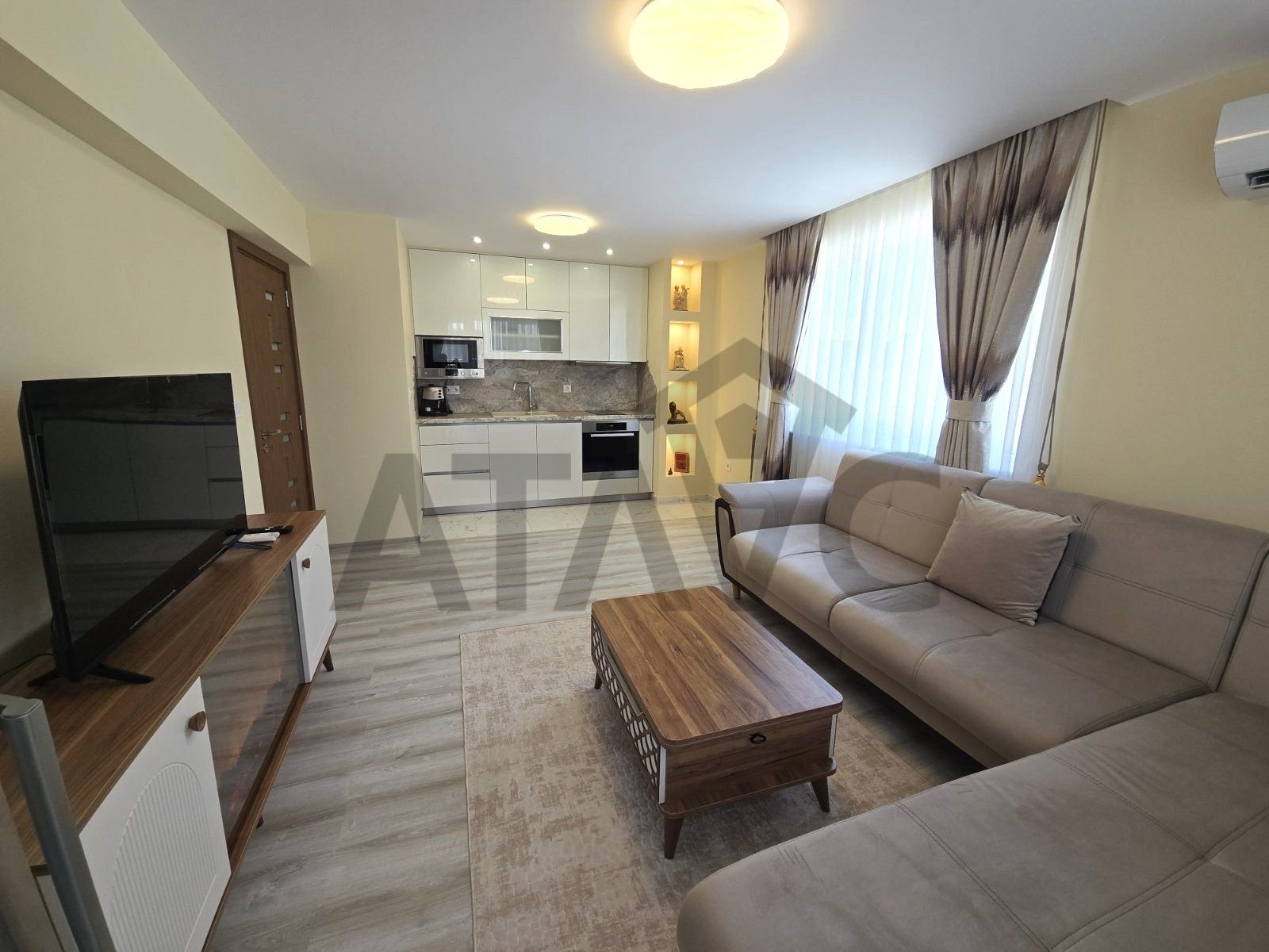 Дава под Наем 2-СТАЕН | Imot.bg — изображение 1