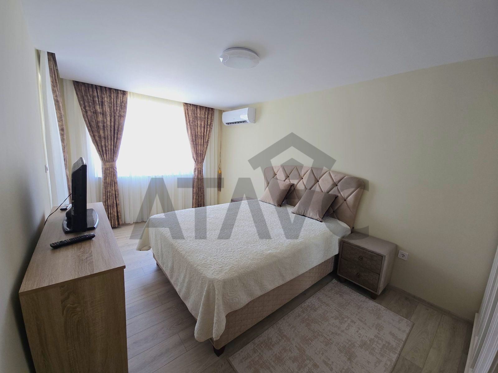 Дава под Наем 2-СТАЕН | Imot.bg — изображение 4